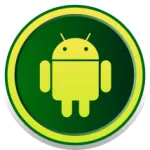 tải app ae88 apk