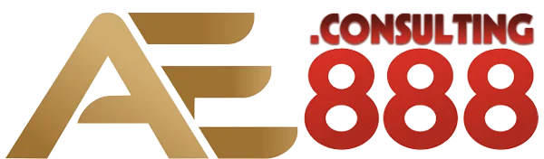 backtofront.co